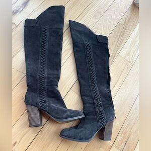 Anthropologie DV Dolce Vita